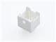 Molex 34826-8126