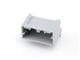 Molex 34826-8161