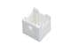 Molex 34826-0126