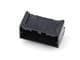 Molex 34826-0200