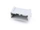 Molex 34826-0201
