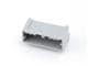 Molex 34826-0241