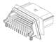 Molex 34830-2003