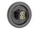 Molex 34840-3410