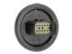 Molex 34840-6430