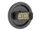 Molex 34840-8430