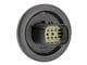 Molex 34840-4430