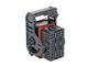 Molex 34885-5511