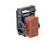 Molex 34885-6521