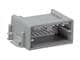 Molex 34897-8242
