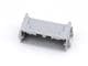 Molex 34897-6241