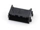 Molex 34897-8200