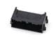 Molex 34897-8240