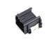 Molex 34912-8040
