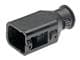 Molex 34949-0210