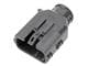 Molex 34950-1611