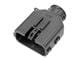 Molex 34950-2011