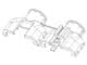 Molex 34952-1611