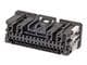 Molex 34959-0348
