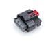 Molex 34967-1003