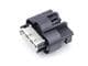 Molex 34967-1006