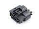 Molex 34967-1007
