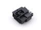 Molex 34967-1008
