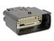 Molex 34986-1605