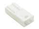 Molex 35150-0200