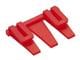 Molex 35150-0390
