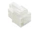 Molex 35151-0419