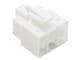Molex 35151-0610
