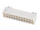 Molex 35318-2410