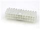 Molex 35318-2420