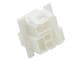Molex 35524-0920