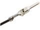 Molex 35747-0110