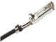 Molex 35748-0210