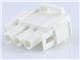 Molex 36643-0003