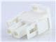 Molex 36643-0002