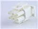 Molex 36643-0005