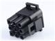 Molex 36648-0006