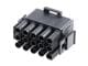 Molex 36648-0008