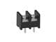 Molex 38922-0002