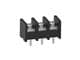Molex 38922-0003