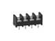 Molex 38922-0004