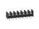 Molex 38922-0007