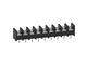 Molex 38922-0009