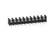 Molex 38922-0010