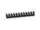 Molex 38922-0011