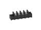 Molex 38923-0004